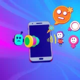 Best Voice Changer Apps for Phone Calls: Transform Your Voice Instantly