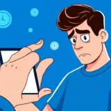 iPhone Update Taking Forever? Quick Fixes That Work