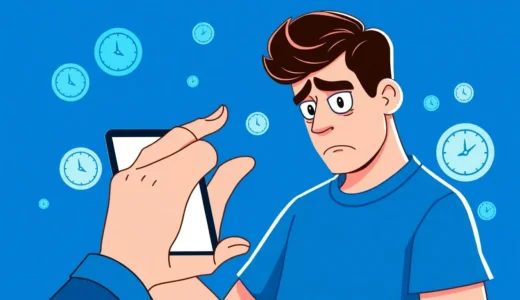 iPhone Update Taking Forever? Quick Fixes That Work