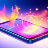 Recover Lost Android Data Easily - No Root or Backup Needed