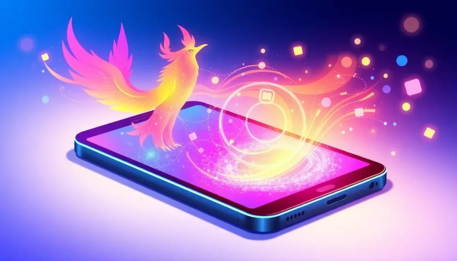 Recover Lost Android Data Easily - No Root or Backup Needed