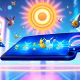 Best Pokemon GO Auto Catchers: Catch Pokemon Hands-Free