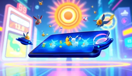 Best Pokemon GO Auto Catchers: Catch Pokemon Hands-Free