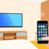 Screen Mirroring Without WiFi: Easy Methods for Android & iPhone