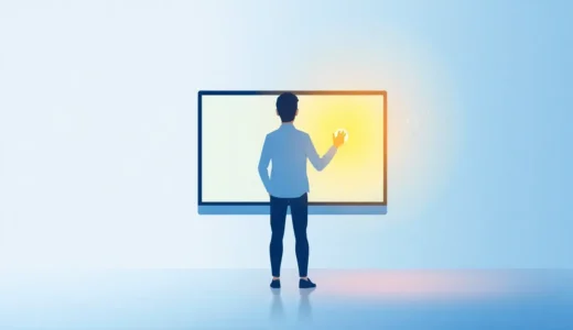 Unlock Your PC: Passper WinSenior Windows Password Recovery Guide