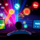 Best MethStreams Alternatives: Top Sites for Live Sports Streaming