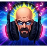 Get Out Sound Effect: Download Tuco's Viral Clip & Boost Your Content