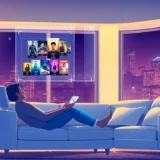 Best Solarmovie Alternatives for Free Streaming Today