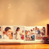 Perfect Songs for Your Child's Growing Up Slideshow