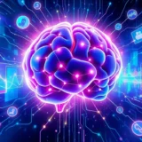 Master Veo 3 Prompts: Create Natural AI Videos with Perfect Speech