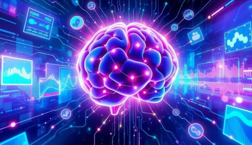 Master Veo 3 Prompts: Create Natural AI Videos with Perfect Speech