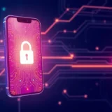 Unlock Samsung FRP: Easy Tool Guide & Professional Alternatives