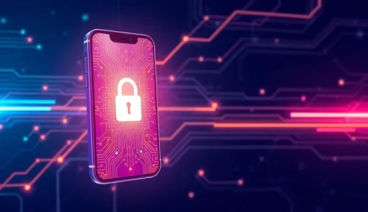 Unlock Samsung FRP: Easy Tool Guide & Professional Alternatives