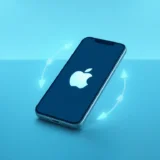 iPhone Keeps Turning On and Off? Here's How to Fix It