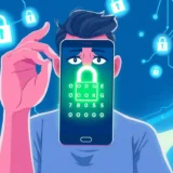 Forgot Android Pattern? Easy Unlock Methods & Security Tips