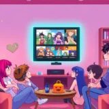 Best Free Anime Websites to Watch Online Without Subscription