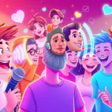 Transform Your Voice Online: Free AI Voice Changer Guide