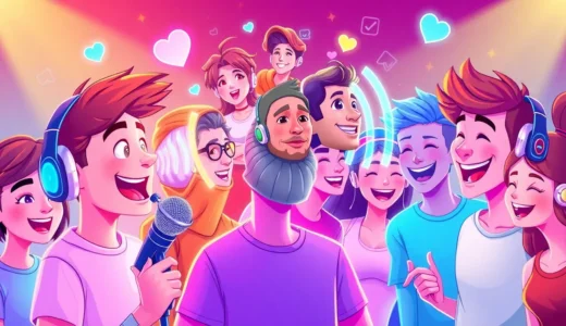 Transform Your Voice Online: Free AI Voice Changer Guide