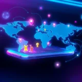 Best Pokemon GO Spoofer Apps for iOS and Android | Safe Guide