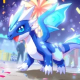 Shiny Frigibax in Pokemon GO: How to Catch & Evolve
