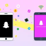 Fix Snapchat Black Screen: Quick Solutions for iPhone & Android