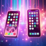 Run iOS Apps on Android: Best Emulators & Alternatives