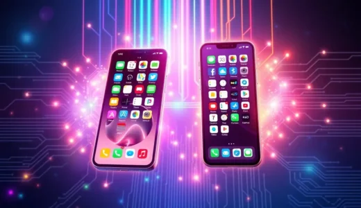 Run iOS Apps on Android: Best Emulators & Alternatives