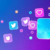 Top TikTok Alternatives for Adults: Find Your New Creative Platform