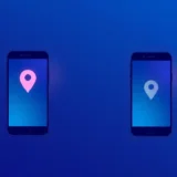 Stop Life360 Tracking Without Anyone Knowing - Clever Methods