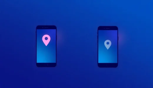 Stop Life360 Tracking Without Anyone Knowing – Clever Methods