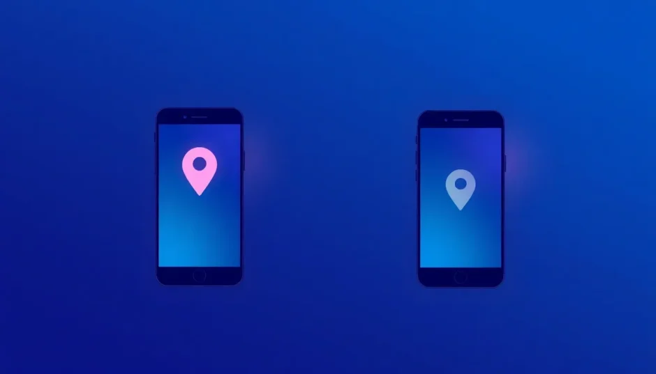 Stop Life360 Tracking Without Anyone Knowing - Clever Methods