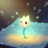 Rosebud Pokemon Mystery: What It Really Means and Why It's Trending