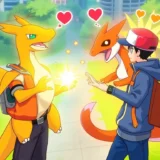 Shiny Pokemon Trading Costs: Complete Stardust Guide