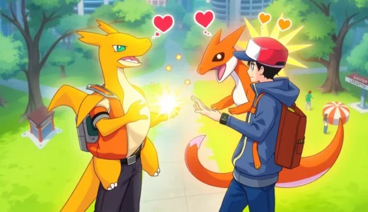 Shiny Pokemon Trading Costs: Complete Stardust Guide
