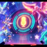 Create Sora Takenouchi AI Voice: Bring Digimon Character to Life