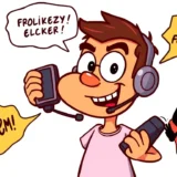 Funny Prank Call Ideas to Make Your Friends Laugh