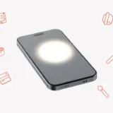 iPhone White Spot on Screen? 7 Easy Fixes That Work