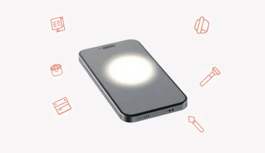 iPhone White Spot on Screen? 7 Easy Fixes That Work
