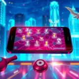 Pokemon GO Hacks: Catch Rare Pokemon Without Moving