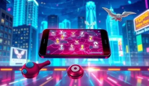Pokemon GO Hacks: Catch Rare Pokemon Without Moving