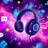 Best Soundboards for Gaming and Streaming: Ultimate Guide