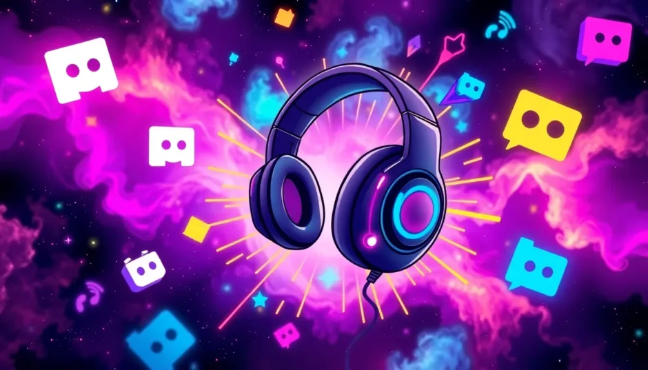 Best Soundboards for Gaming and Streaming: Ultimate Guide