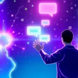 Unfiltered AI Chat: Explore Platforms Without Content Restrictions