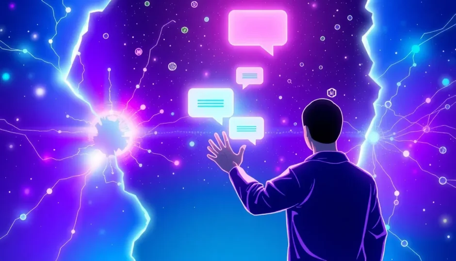 Unfiltered AI Chat: Explore Platforms Without Content Restrictions