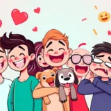 Funny Valentine's Day Memes to Share for Every Mood