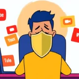 Fix YouTube AdBlock Issues: Quick Solutions That Work
