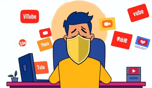 Fix YouTube AdBlock Issues: Quick Solutions That Work
