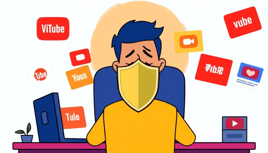 Fix YouTube AdBlock Issues: Quick Solutions That Work
