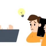 Fix Facebook Black Screen: Quick Solutions for All Devices