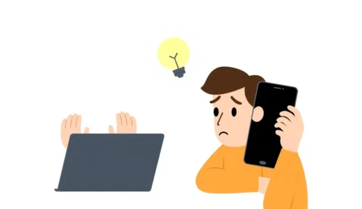 Fix Facebook Black Screen: Quick Solutions for All Devices